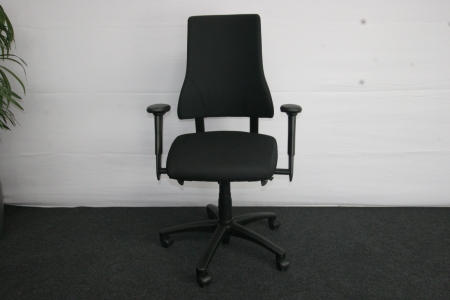 BMA Axia Classic Office Comfort (refurbished)