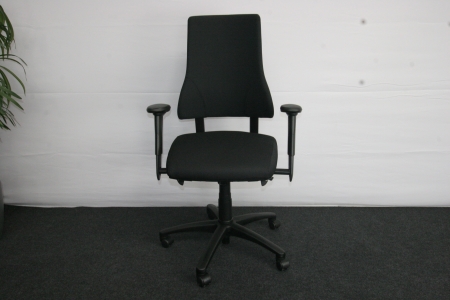 BMA Axia Classic Office Comfort Refurbished