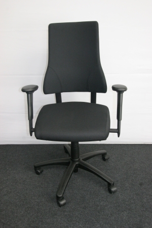 BMA Axia Classic Office Comfort (refurbished)
