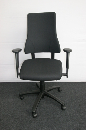 BMA Axia Classic Office Comfort Refurbished