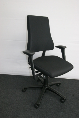 BMA Axia Classic Office Comfort Refurbished