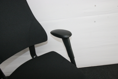 BMA Axia Classic Office Comfort (refurbished)