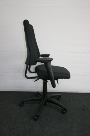 BMA Axia Classic Office Comfort (refurbished)