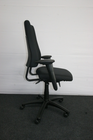 BMA Axia Classic Office Comfort Refurbished