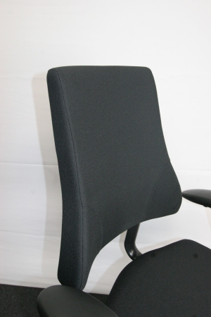 BMA Axia Classic Office Comfort Refurbished