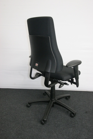 BMA Axia Classic Office Comfort Refurbished