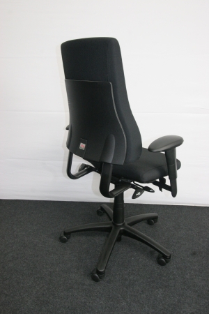 BMA Axia Classic Office Comfort (refurbished)