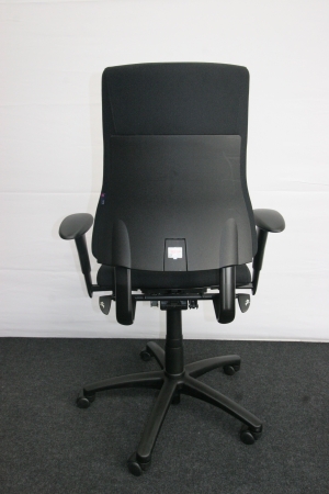 BMA Axia Classic Office Comfort (refurbished)