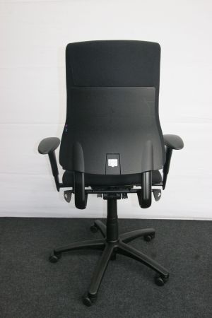 BMA Axia Classic Office Comfort Refurbished