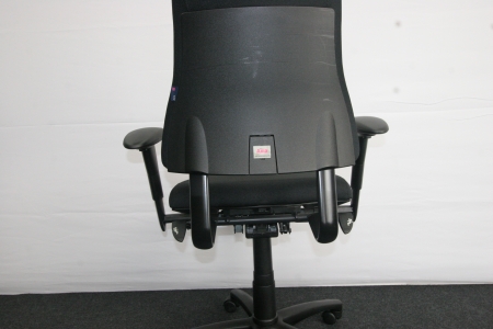 BMA Axia Classic Office Comfort Refurbished
