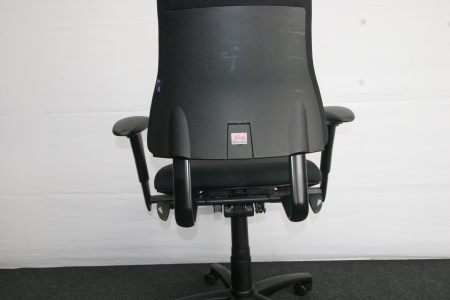 BMA Axia Classic Office Comfort (refurbished)