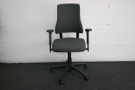 BMA Axia Classic Office (refurbished)