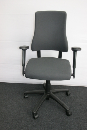 BMA Axia Classic Office (refurbished)
