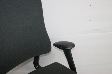 BMA Axia Classic Office (refurbished)
