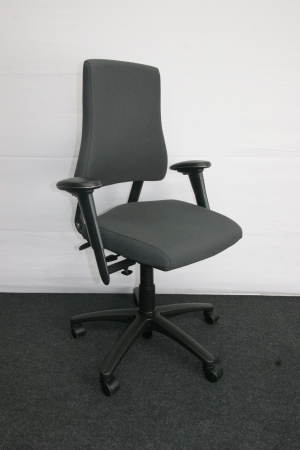 BMA Axia Classic Office (refurbished)