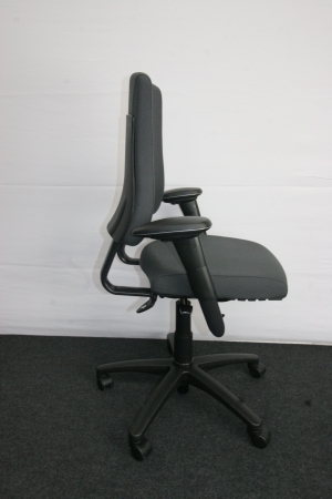 BMA Axia Classic Office (refurbished)