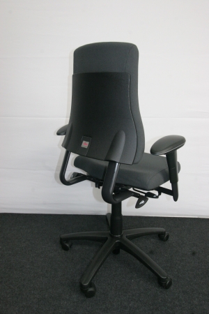 BMA Axia Classic Office (refurbished)