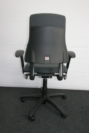 BMA Axia Classic Office (refurbished)
