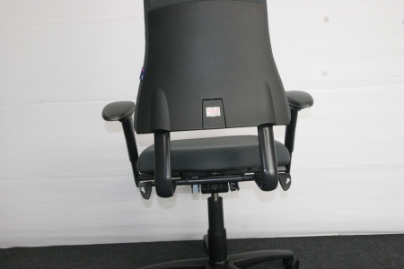 BMA Axia Classic Office (refurbished)