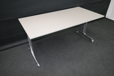 Klaptafel FLOKK (2 hands)