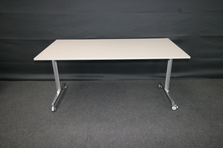 Klaptafel FLOKK (2 hands)