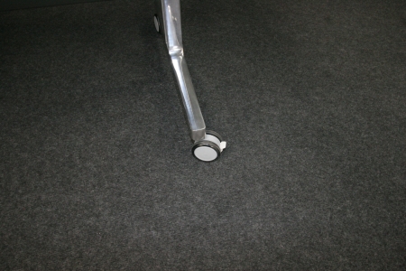 Klaptafel FLOKK (2 hands)