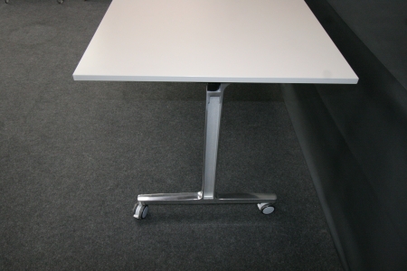 Klaptafel FLOKK (2 hands)