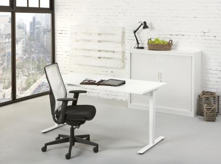 Bureau Tendenz 120x60cm