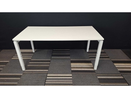 Bureau Orange