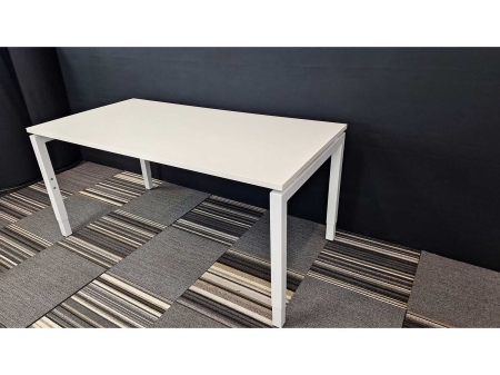 Bureau Orange