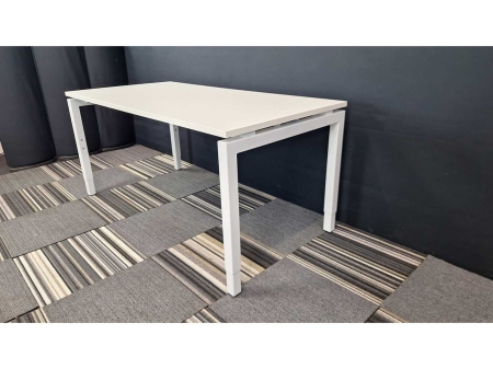 Bureau Orange