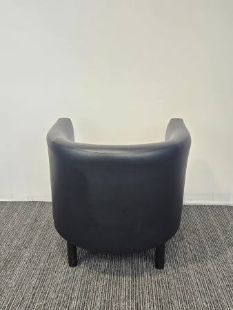 4 stuks clubzetel ikea