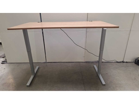 Zit-sta bureau CEKA