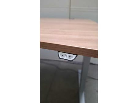 Zit-sta bureau CEKA