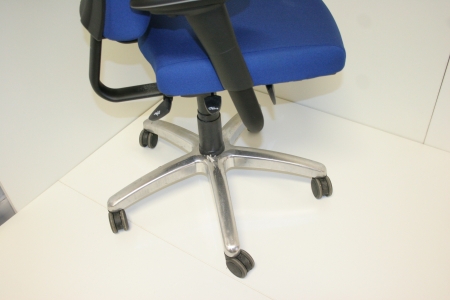 BMA AXIA Office Classic Plus