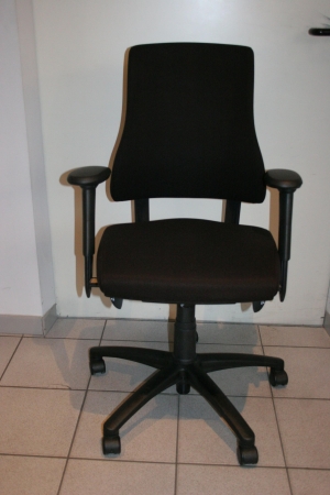 BMA Axia Classic Office