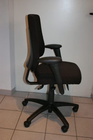 BMA Axia Classic Office
