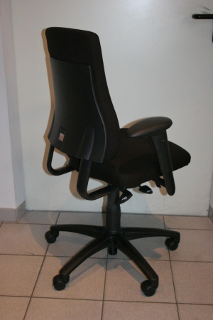 BMA Axia Classic Office
