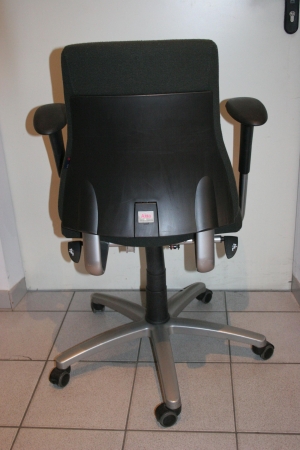 BMA Axia Classic Office