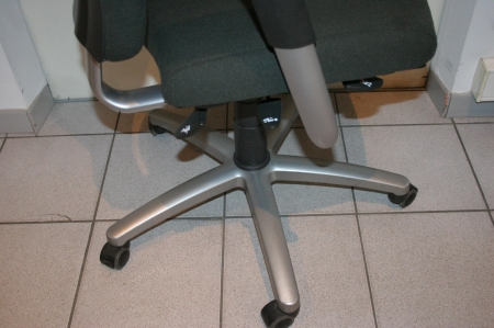 BMA Axia Classic Office