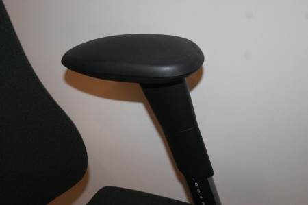 BMA Axia Classic Office (refurbished)