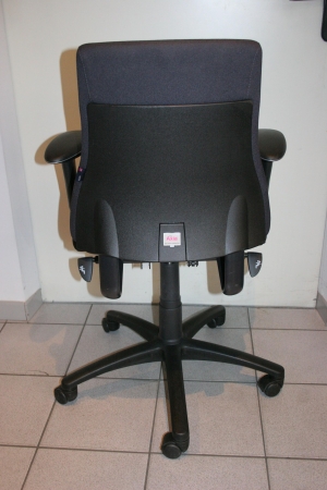 BMA Axia Classic Office (2e hands)