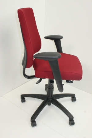 BMA Axia Classic Office (refurbished)