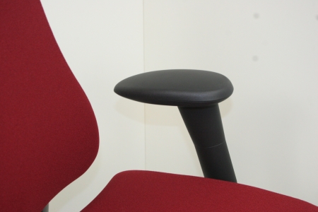 BMA Axia Classic Office (refurbished)