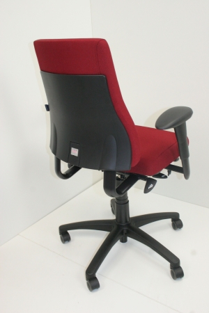 BMA Axia Classic Office Refub in stock