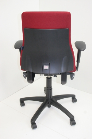 BMA Axia Classic Office (refurbished)
