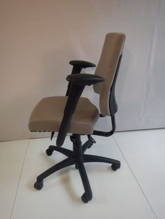 BMA Axia Classic Office NPR Beige (2ème main)