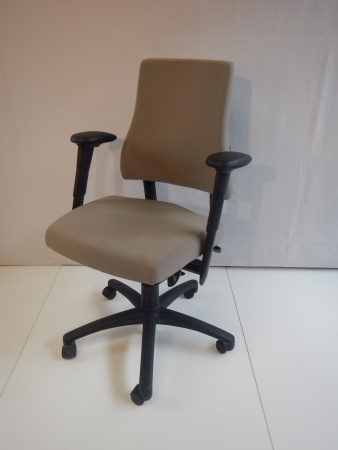 BMA Axia Classic Office NPR Beige (2ème main)