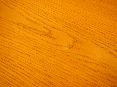 Table de conférence Vitra Joyn 3200 x 1800 Cerise