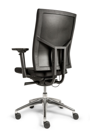 SUPERPROMO Ergonomische bureaustoel ED Pro02